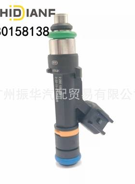 02801581387C3E-AB适用于福特F-150FordF-250SuperDutyE-2