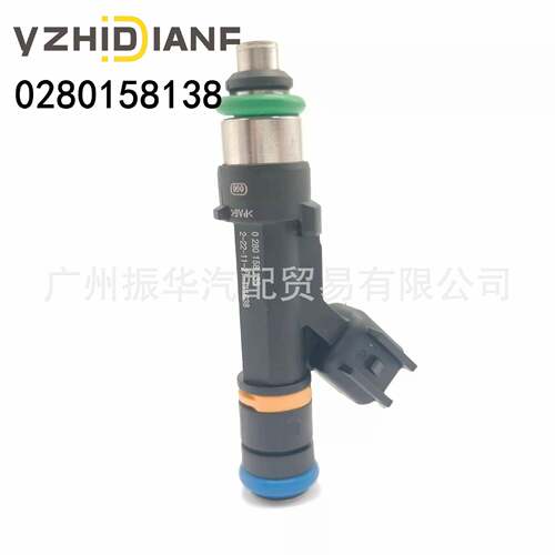 02801581387C3E-AB适用于福特F-150FordF-250SuperDutyE-2