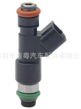 12594512  217-2436 适用于雪佛兰GM喷油嘴 2172436 FJ977  67578