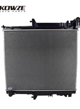 1350A819/1350A817适用于L200 KJ3T 3T KL3T KR3W KS3W 2015-