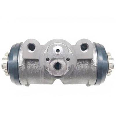 47510-1740 47530-1740 卡车楔式制动扩张器 适用于日野Profia