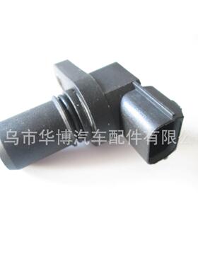 适用于铃木曲位传感器EWTR8D传感器输入,输出传感器