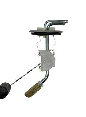 21213-3827010-01 油位传感器 适用于拉达Lada NIVA 1700