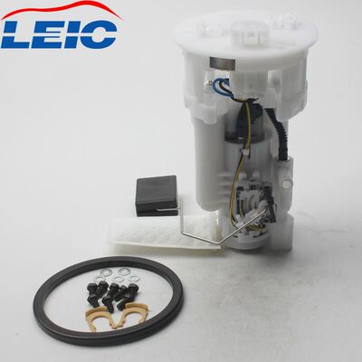 77024-42010 SP9038M 7717552020  77020-42010适合于丰田