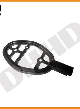 RRE000010 C2C24208 适用于发现三 四 揽胜捷豹XKXF轮胎压力监视