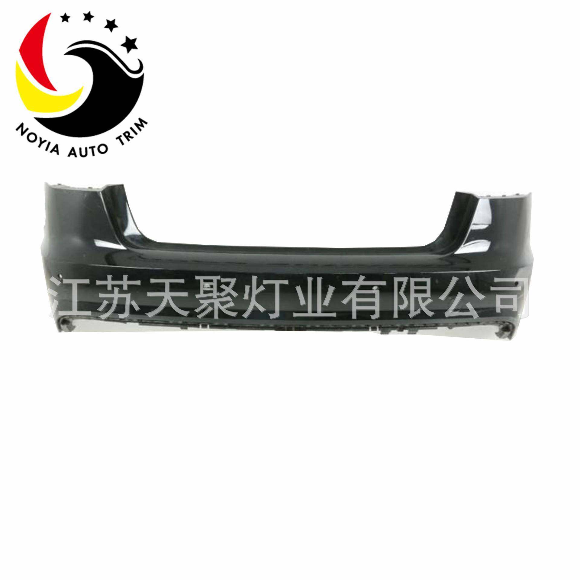 适用于奥迪A6 C7PA 前保险杠 后保险杠16-18 原厂品质 跨境热销,机械设备,其他机械设备,淘宝优惠券,粉丝福利购,淘宝优惠卷