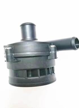 奔驰辅助水泵暖水阀 W251 W211 W164 A2118350264 A2048350364