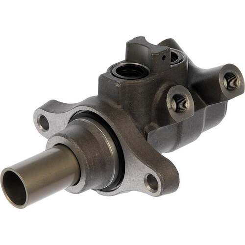 7T1Z-2004A Brake Master Cylinder For Ford-Transit Connect