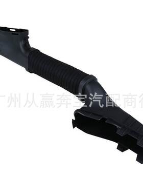 汽车进气管 进气歧管 适用于奔驰W176W246W242 A2700900382塑胶管