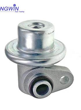 适用于摩托车新型燃油调节器60307088100