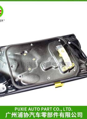 LR060136 LR032027 前门玻璃升降器 适用于路虎神行者2