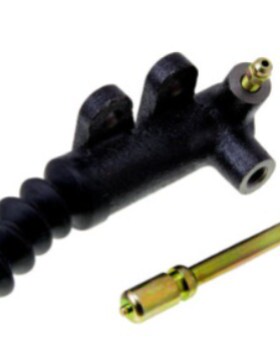 Clutch slave cylinder O-EM OK011 41920A: Price and Alternati