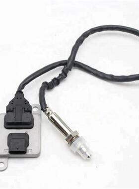 5WK96615F580175401524VNOXSENSOR氮氧传感器汽车