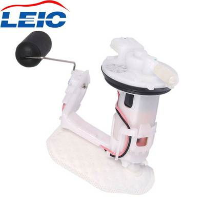 16700-KWW-64 16700KWW64适用于本田 WAVE 110I