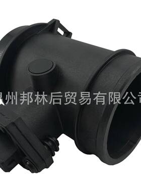 0280217512空气流量计传感器0280217513021906462A021906461AX