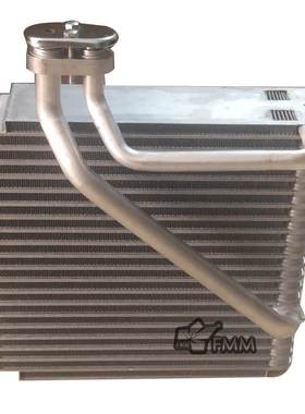 全新风骏5Grt Wl wingle 3 V240 PETROL汽车空调蒸发器芯