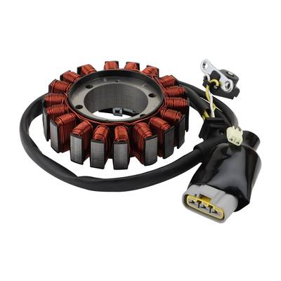 GOOFIT定子线圈CB500FCB500XCBR500RCBR400XCBR400R13-21