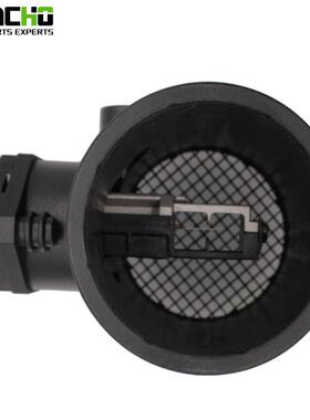 空气流量计传感器MAF Sensor MHK100360 适用于本田 0281002120