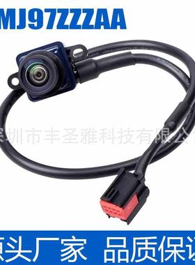 6MJ97ZZZAA适用于Ram ProMaster 1500 2500 3500 倒车摄像头