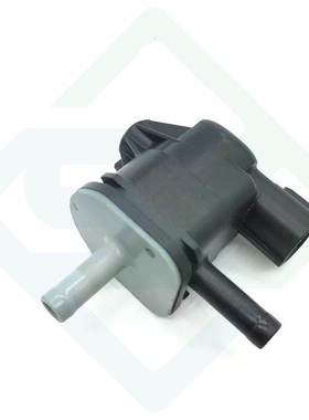 90910-12276 电磁阀 适用丰田RAV4 3.5 真空电磁阀 136200-7010