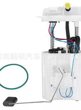 现货E7241M 1014523 FE290适用于克莱斯勒 道奇燃油泵总成