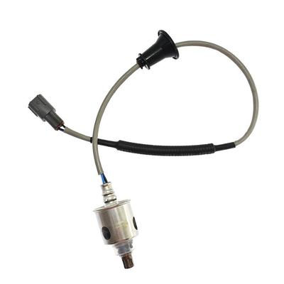 适用于丰田O2 SENSORS 氧传感器O2 89465-30710 8946530710