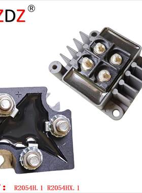 适用于 YAMAHA 6G5-81960-A0-00 115hp 150hp 175 200hp
