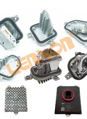 X1F48F49LED驱动模块光源安定器套装电脑631174299277492088