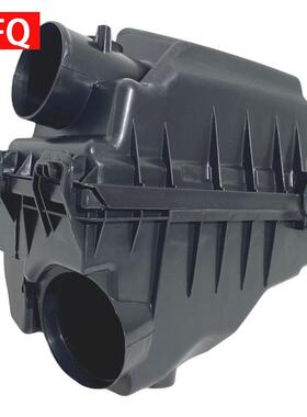 适用于2019-2021款丰田花冠SE进气口空气滤清器盒外壳17700-F2010