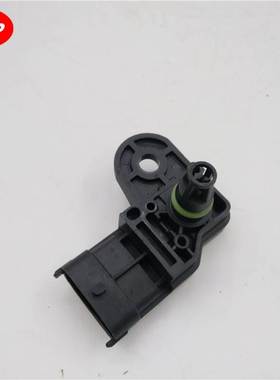 适用于奇瑞进气压力传感器0261230268 F01C600070 0261230245