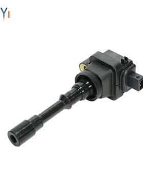 跨境IgnitionCoil0221500803适用五菱扬光北汽威旺306海马