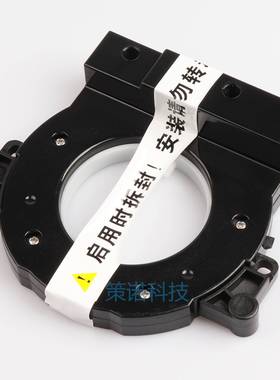 47945-5BC1A日产转向角角度传感器适用英菲尼迪Q50Q60QX80