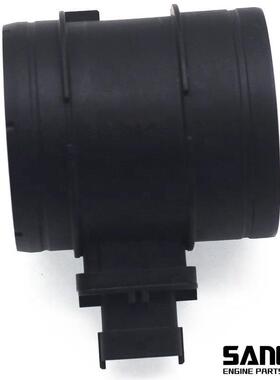 空气流量计传感器MAF Sensor 55220331 适用于蓝旗亚 0281006056