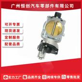 8L3Z9E926C 8L3Z9E926B节气门适用Ford F150 8L3Z9E926A 250 350