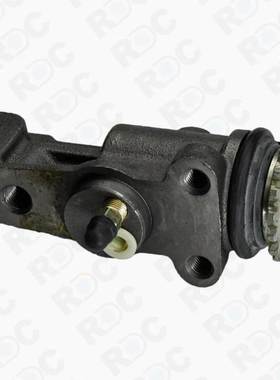 汽车配件制动轮缸适用于现代11F0297 58120 45000 F Lh 中国制造