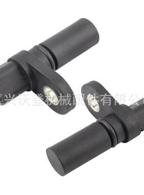 XC3Z6B288AA F1AZ6B288A XR9E6B288AA曲轴位置传感器适用福特