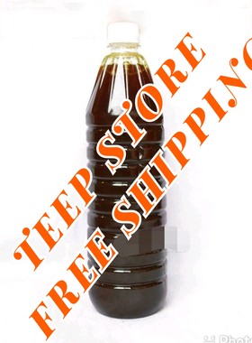 natural 100 percent pure honey pure naturel miel from home