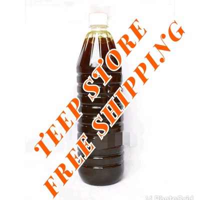 natural 100 percent pure honey pure naturel miel from home
