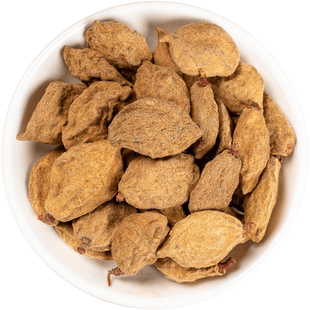 野生碧桃干中药材500g/250/100克瘪桃干桃奴阴桃子阴桃干毛桃桃枭