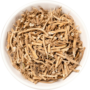 白前中药材500克/250/100g正品白前根别名:水杨柳水竹消、消结草