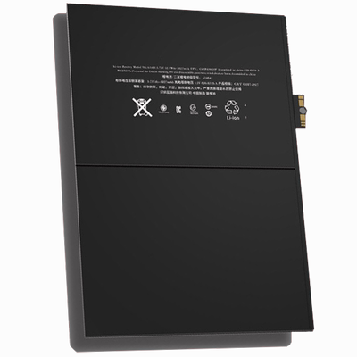 苹果原装更换平板内置电池官方