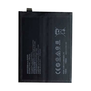 etrend适用一加7pro电池原装8t 1加6原厂8pro/7t/5t/七pro/9pro电板ace2 3 1竞速版6t/9r/10pro/11/x手机nord