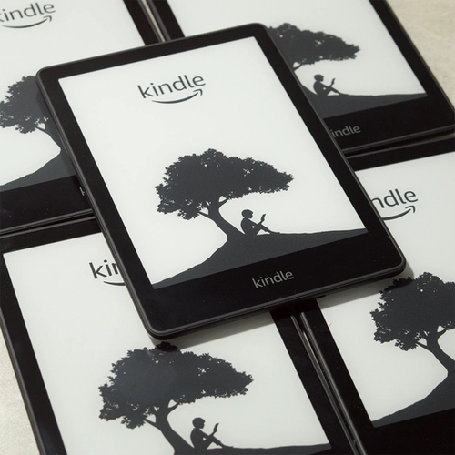 Kindle PaperWhite5 Ремонт карты KPW5 Big Tree без зарядки без ремонта загрузки