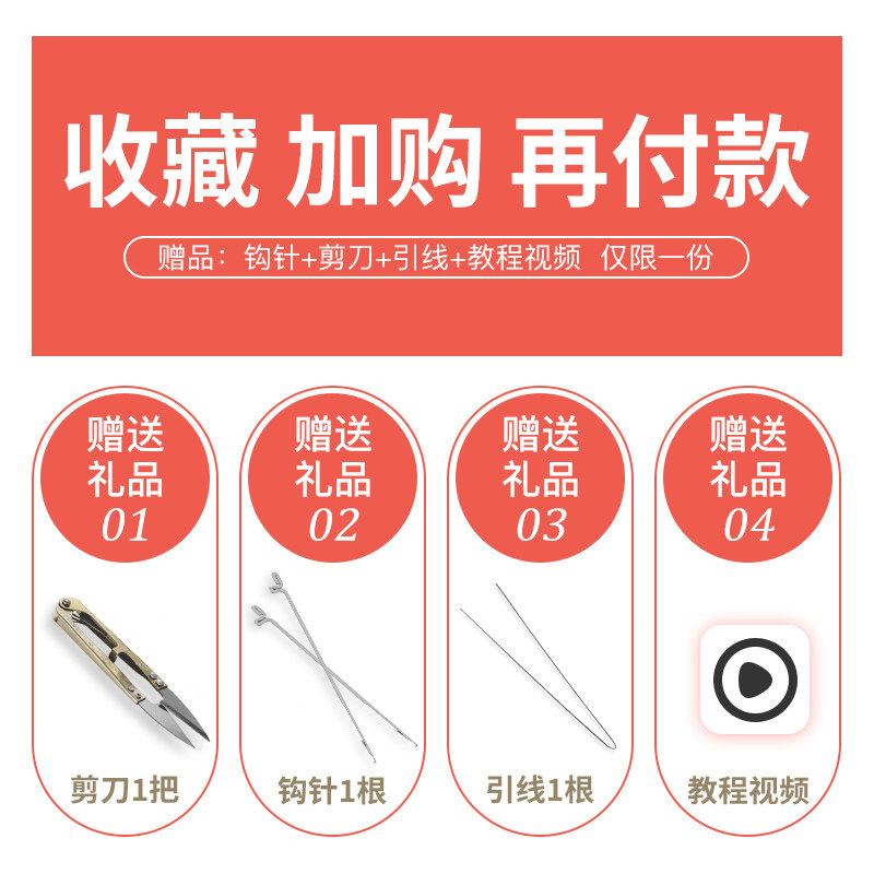 IMPORTED BRACELET ELASTIC ROPE BEADED ROPE WEAR-RESISTANT PLAY ROPE COW TENDON LINE BEADED XINGYUE BODHI SPECIAL WIRE ROPE CHAIN