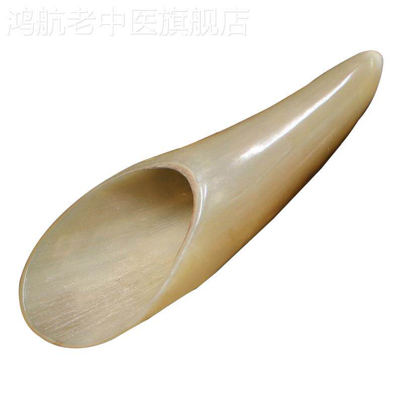 天然牛角刮痧板挎痧板拨拔筋棒剐沙括沙板乱沙板挂家用瓜经络通用