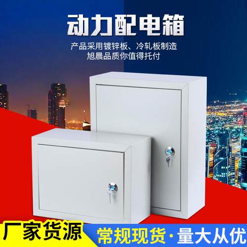 定做新款铝合金平板锁式可开检修口检修口检修门空调风口百叶通风