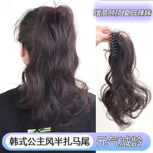 蚊帐挂钩免打孔吊顶粘钩天花板窗帘承重悬挂无痕强力吸顶装饰吊钩