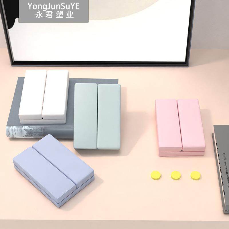 药盒便携式7天分装一周大容量药丸随身药盒子分装盒分药器小药盒,收纳整理,首饰盒,淘宝优惠券,粉丝福利购,淘宝优惠卷