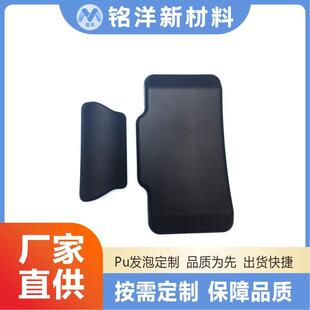 星骑侠43摩托车铝合金尾箱靠背45后备箱背靠50车尾箱背垫65靠垫子