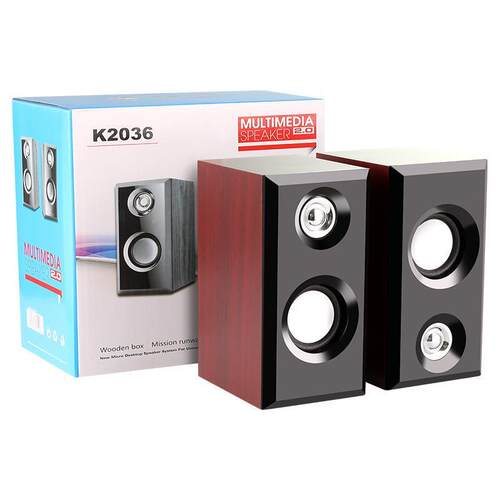 other X1电脑音响台式家用桌面笔记本有线蓝牙小音箱超重低音炮高